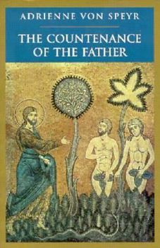 Paperback The Countenance of the Father Book