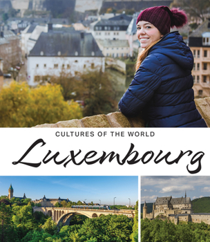 Luxembourg