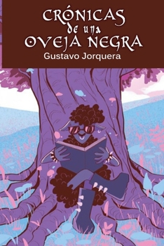 CRÓNICAS de una OVEJA NEGRA: POESÍA