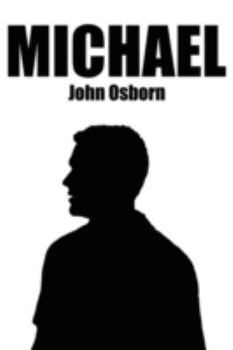 Paperback Michael Book