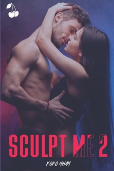 Paperback Sculpt Me 2 [French] Book