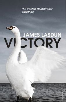 Paperback Victory Book