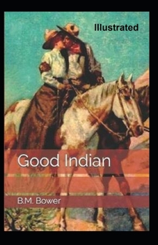 Good Indian Illustrated