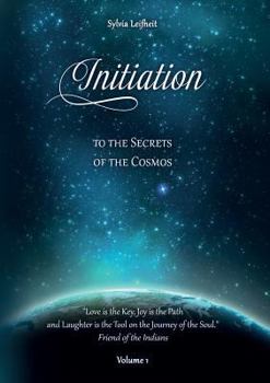 Interview with the Spiritual Teacher Friend of the Indians
