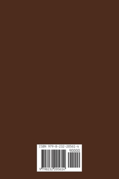 Paperback التنبؤات الفلكية 2026 [Arabic] Book