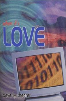 Paperback When It's Love Book