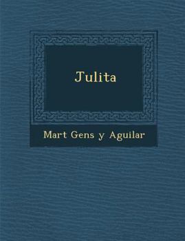 Paperback Julita [Catalan] Book