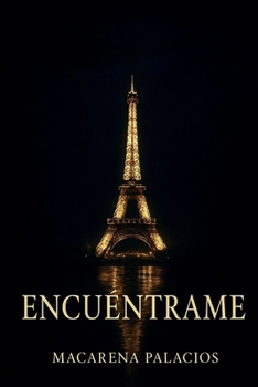 Paperback Encuéntrame [Spanish] Book