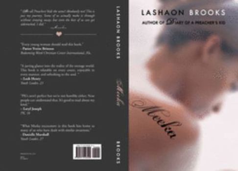 PK Chronicles: Meeka