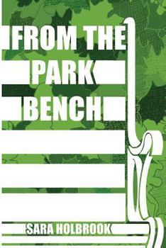 Paperback From the Park Bench Book