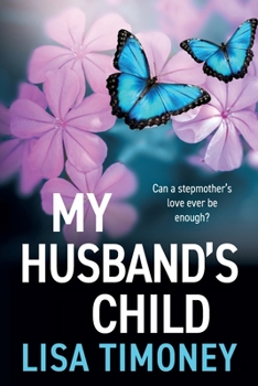 My Husband's Child