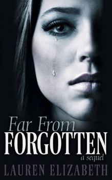 Paperback Far from Forgotten Book