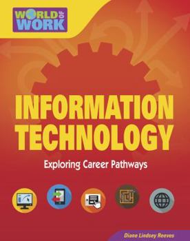 Library Binding Information Technology Book