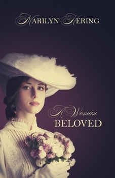 Paperback A Woman Beloved Book