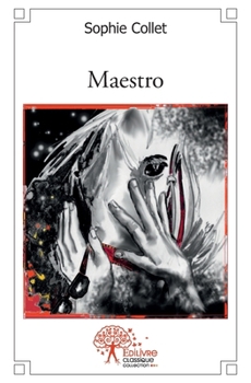 Paperback Maestro [French] Book