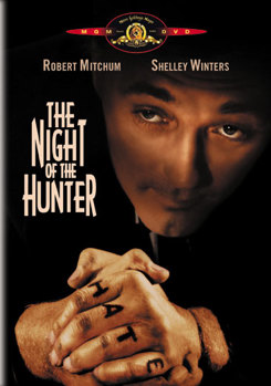 The Night of the Hunter