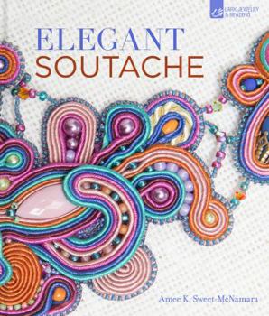 Elegant Soutache