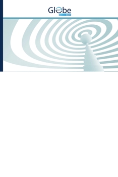 Paperback Opkomende mogelijkheden en toepassingen van draadloze energieoverdracht [Dutch] Book