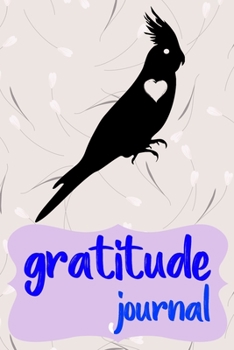 Paperback Gratitude Journal: Practice Gratitude and Daily Reflection to Reduce Stress, Improve Mental Health, and Find Peace in the Everyday For Co Book