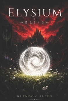 Elysium: Bliss