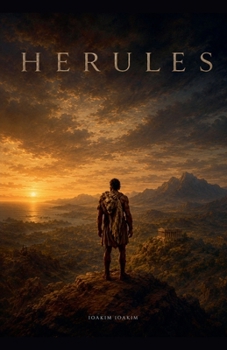 Paperback Hercules Book