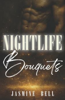 Paperback Nightlife Bouquets: Gay Romance [German] Book