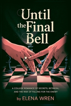 Paperback Until the Final Bell Book