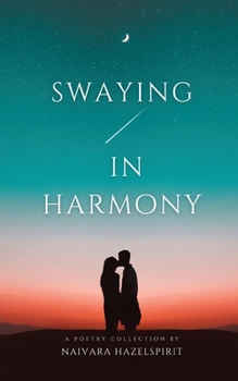Paperback Swaying in Harmony Book