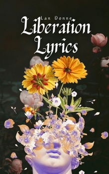 Paperback Liberation Lyrics Book