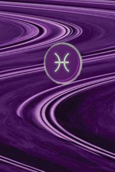 Paperback Zima: Twelve Book Series Book