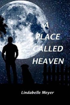 Paperback A Place Called Heaven Book