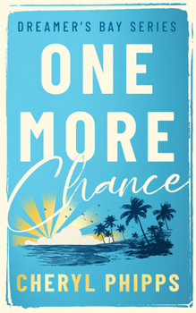 Paperback One More Chance Book