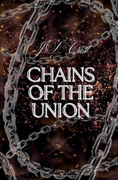 Chains of the Union