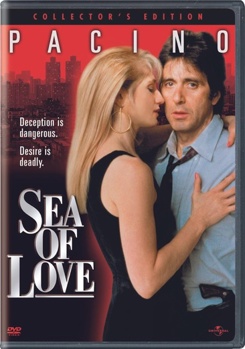 Sea of Love