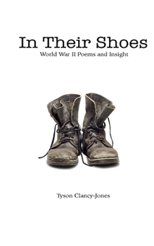 Paperback In their Shoes Book