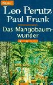 Hardcover Lesepiraten: Die Schonsten Lesetiger Geschichten (German Edition) [German] Book