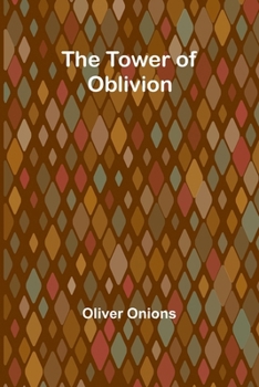 Paperback The Tower of Oblivion Book