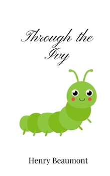 Paperback Through the Ivy Book