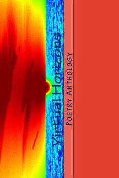 Paperback Virtual Horizons Book
