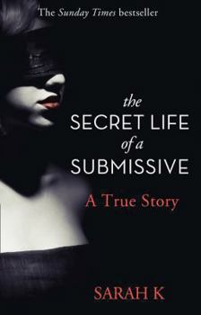 Paperback The Secret Life of a Submissive Book