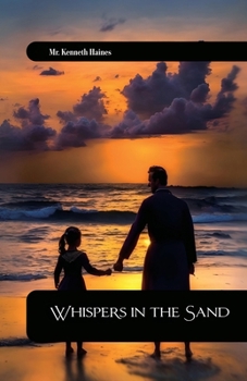 Whispers in the Sand