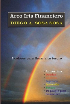 Arco Iris Financiero