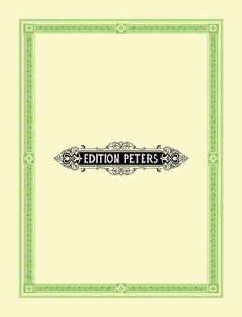 Paperback Holberg Suite Op. 40 (Violonello Part): Part(s) Book