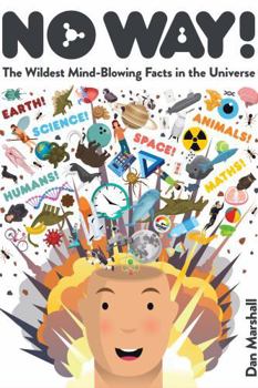 Hardcover No Way Book