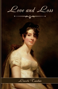 Paperback Love and Loss Book