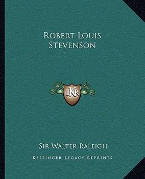 Paperback Robert Louis Stevenson Book