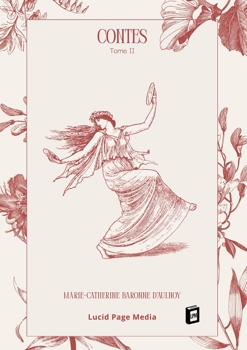 Contes: Tome II