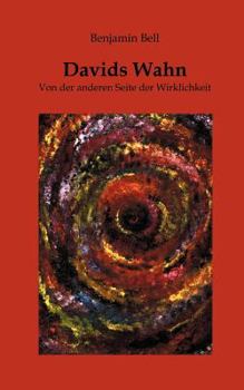 Paperback Davids Wahn [German] Book