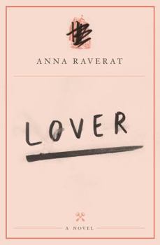 Hardcover Lover Book