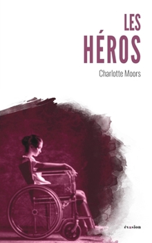 Paperback Les Héros [French] Book